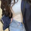 csssva