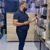 engeneerahmed