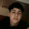 kekko.ambro0