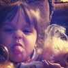 anomali_cutes