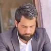 sarwanhadad1