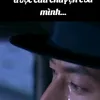 tien_phuc75