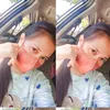 uphyariefandirifal