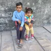 tahseenazadrajput