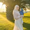 ceyda34345