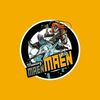 mancingmaenmaen