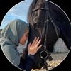 haya_queen503