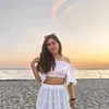 cloudycloudsie