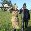 yuryabrahimovich