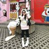 huangnancy8