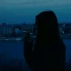 dyuijdjr5fjx