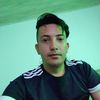 andressanchez4534