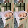 ndiwwwajagpp_