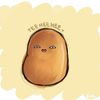 potato4life