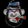 thebatteredgorilla