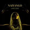 naiyango_is_music
