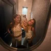 lizwoltersx