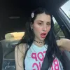 Greta Menchi