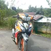 ahmadsukri647