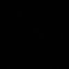 4ii514
