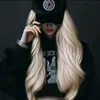 nelaaanelica