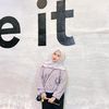 syr1f4h_