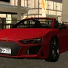 fan_arizona_cars
