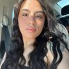 genesismariixo