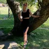 v_de_vicku
