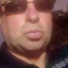 user1048036260674