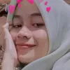 pojah22