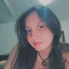 ev_915