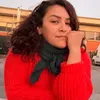 carmenkaty24🍼