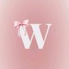 x_wissa_lx