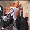 undeadfish66