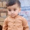 itxiqbalmomand03