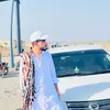 farhanbalochbaloc8