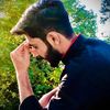 mian_wasi911