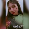 anllyy_a