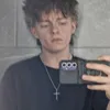 roman_08_holt