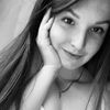 angela_t_
