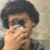 mynameisabdullah862