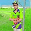 ilyasbader4