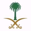 user1983990049330