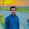 syedsanaullahshah.1