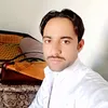 azizkhanyousafzai3
