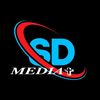 sdmedia19semalign