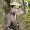 kalimkalimullah27