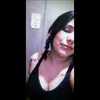 paula.alejandra09