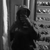 kayigire_